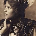 La leyenda de Jigonhsasee | La madre de las naciones iroquesas