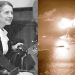 Lise Meitner, la científica que no quiso colaborar en la bomba atómica