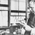 Lise Meitner, la científica que no quiso colaborar en la bomba atómica