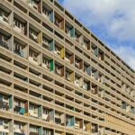 Las 5 Obras de Le Corbusier más Famosas | Unité d’Habitation