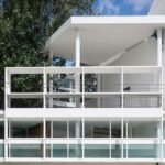 Las 5 Obras de Le Corbusier más Famosas | Casa Curutchet