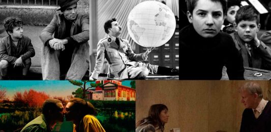 Mejores Películas Independientes | Joyas que no te puedes perder