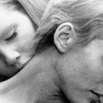 5 Películas de Ingmar Bergman | Persona