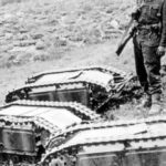 Rayo vomitivo, murciélago bomba..| 4 Armas que fracasaron. ¡Alucinantes!