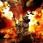 Rayo vomitivo, murciélago bomba..| 4 Armas que fracasaron. ¡Alucinantes!