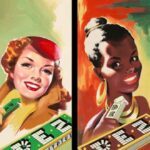 Caramelos Pez | Origen y curiosidades del famoso dispensador de dulces