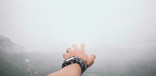 Desrealización | Un trastorno que cualquiera puede sufrir