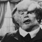 elephant-man-still2-752×440