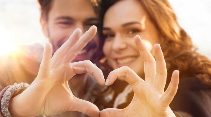 5 Consejos para mantener una buena relación a distancia.