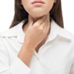 Síntomas de cáncer de garganta que podrían confundirse | ¿cuáles son?