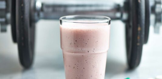 Descubre qué es y para qué sirve la L-Glutamina. ¡Te lo contamos!