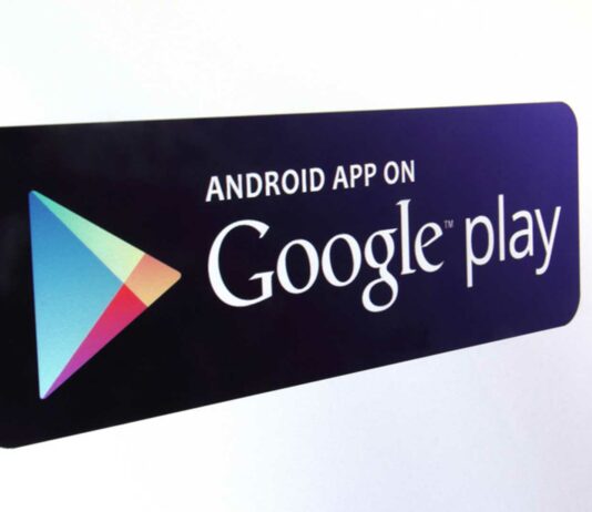 Todo sobre Google Play Store: qué ofrece y posibles problemas