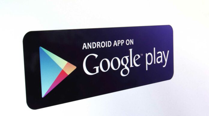 Todo sobre Google Play Store: qué ofrece y posibles problemas