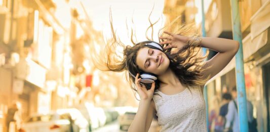 ¿Qué te permite hacer un convertidor MP3? ¡Descúbrelo!