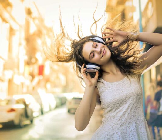 ¿Qué te permite hacer un convertidor MP3? ¡Descúbrelo!