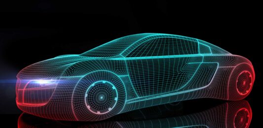 ¿Cuál es el futuro de los coches? ¡Las últimas novedades!