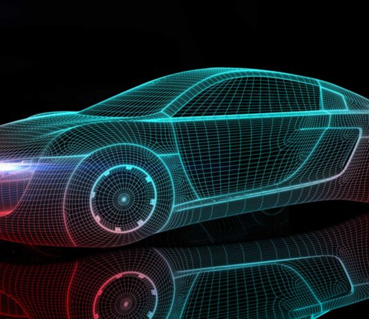¿Cuál es el futuro de los coches? ¡Las últimas novedades!