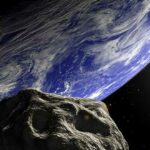 ¿Qué se está haciendo para evitar el impacto de un asteroide?