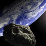 ¿Qué se está haciendo para evitar el impacto de un asteroide?