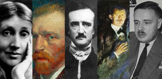 famosos-con-esquizofrenia