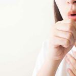 Síntomas de cáncer de garganta que podrían confundirse | ¿cuáles son?
