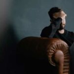 Mareos y Vértigo | ¿Los sufres? El problema puede estar en el cuello