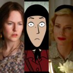 Películas Feministas
