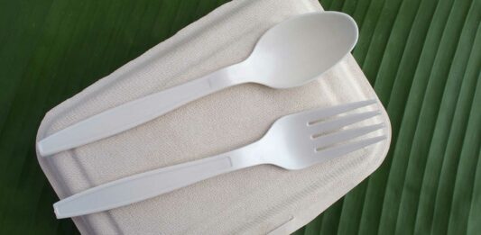 5 Formas de crear Plásticos Biodegradables | Te sorprenderán