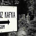 Quién fue Franz Kafka | Vida, Obras y Curiosidades