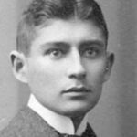 Quién fue Franz Kafka | Vida, Obras y Curiosidades