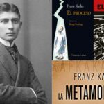 Quién fue Franz Kafka | Vida, Obras y Curiosidades