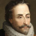 Quién fue Luis de Góngora