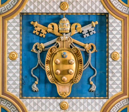 Quiénes fueron los Médici | La familia más poderosa del Renacimiento