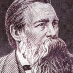 engels