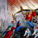Revolución francesa