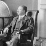 roosevelt