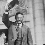 roosevelt