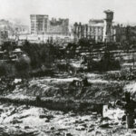 La Batalla de Stalingrado | Decisiva en la Segunda Guerra Mundial 2