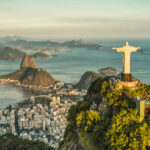 corcovado