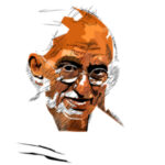 shutterstock_634533938