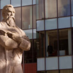 engels