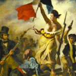 Revolución francesa