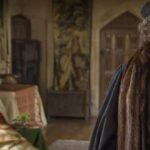 El Sudor Inglés, una extraña y mortal enfermedad medieval