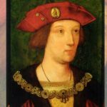 El Sudor Inglés, una extraña y mortal enfermedad medieval