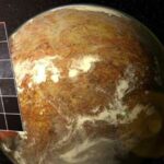 La «vela» que nos acercará a Alfa Centauri en busca de vida extraterrestre