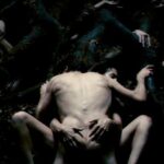 5 Películas de Lars von Trier | El Anticristo
