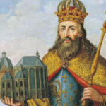Quién fue Carlomagno | El soñador de la nueva Europa