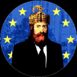 Carlomagno U.E.