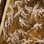 Los Círculos del Infierno de Dante | Descubre que ocurría en ellos
