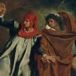 Los Círculos del Infierno de Dante | Descubre que ocurría en ellos